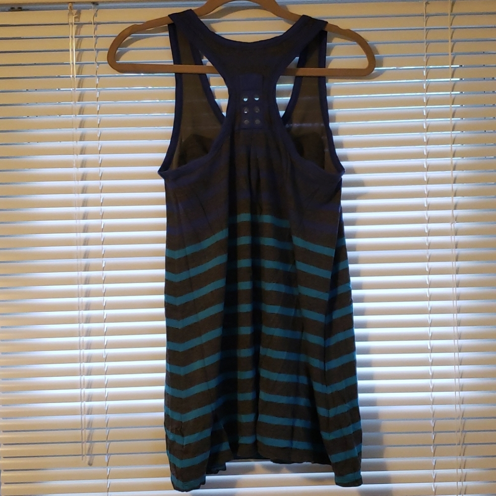 Calvin Klein Performance Tunic - Picture 4 of 8